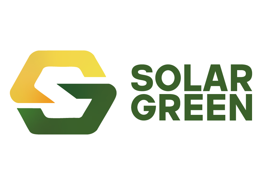 Solar Green